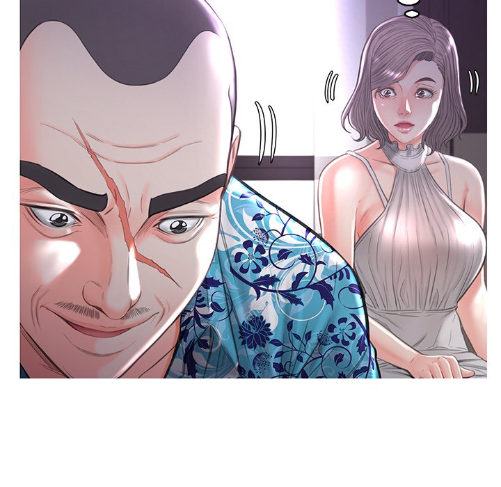 媳婦單身中 第49章 第78页