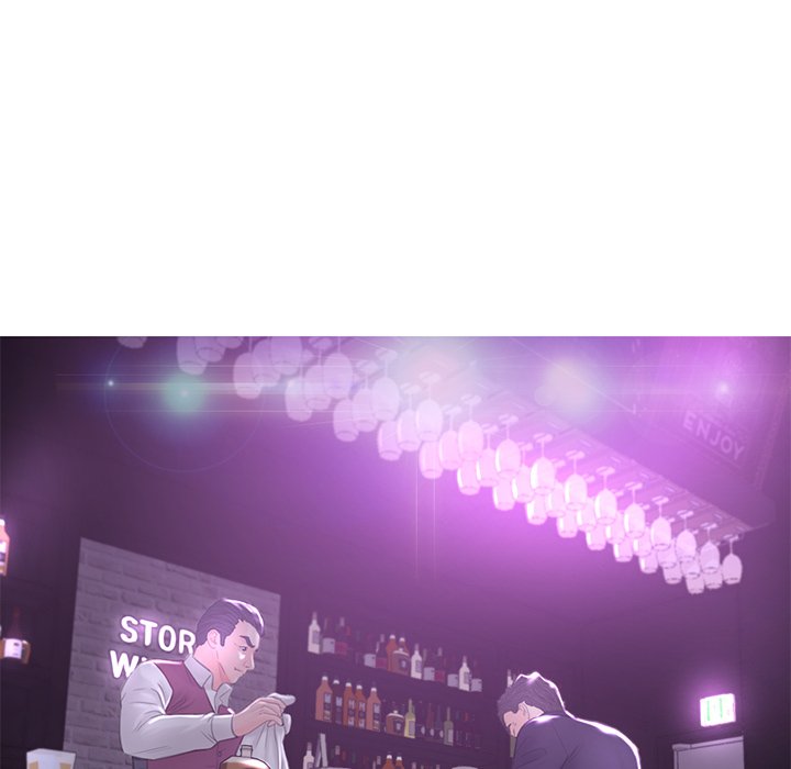 媳婦單身中 第49章 第122页