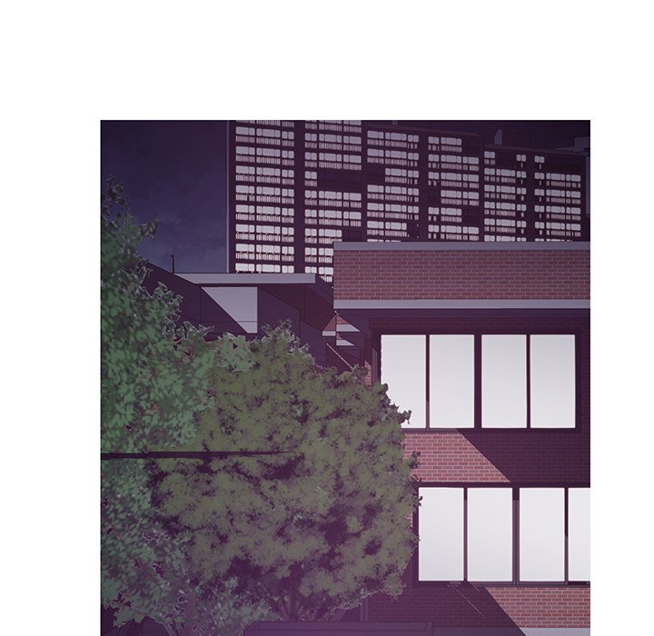 媳婦單身中 第49章 第124页