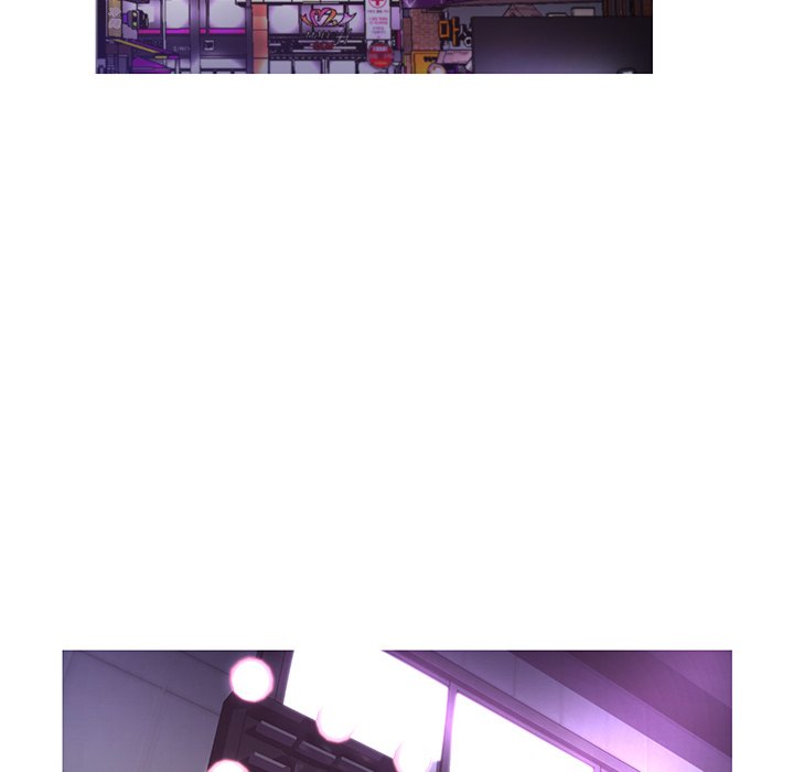 媳婦單身中 第49章 第120页
