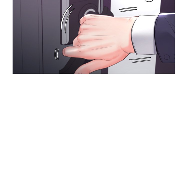 媳婦單身中 第49章 第126页