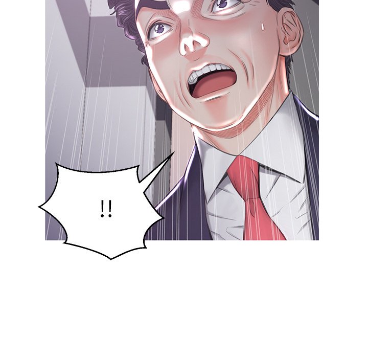 媳婦單身中 第49章 第142页