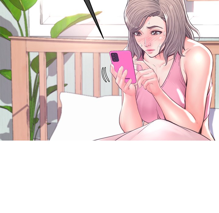 媳婦單身中 第40章 第55页