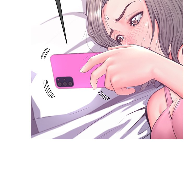 媳婦單身中 第40章 第53页