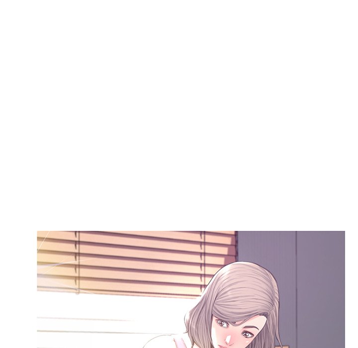 媳婦單身中 第40章 第72页