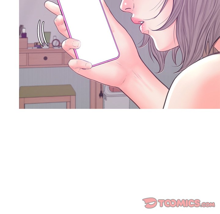 媳婦單身中 第40章 第75页