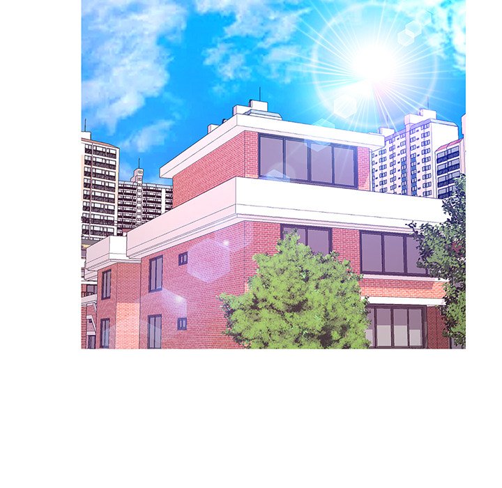 媳婦單身中 第40章 第16页