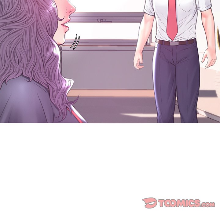 媳婦單身中 第40章 第45页