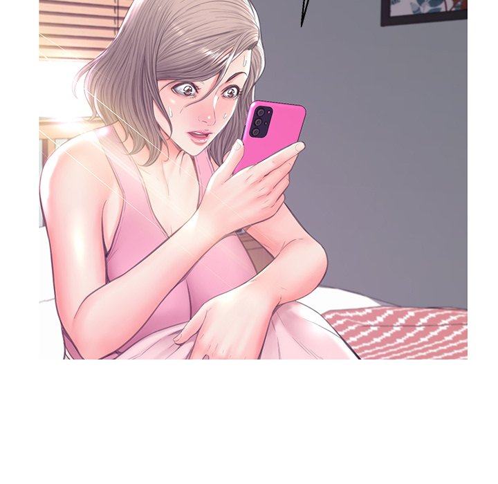 媳婦單身中 第40章 第77页
