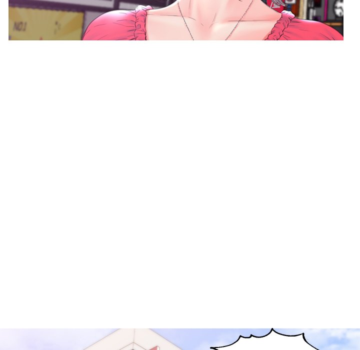 媳婦單身中 第40章 第88页