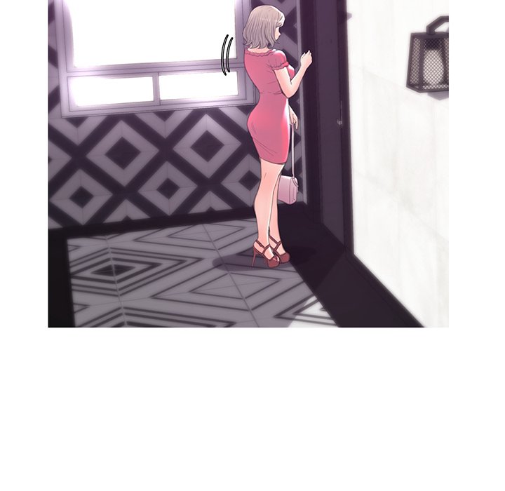 媳婦單身中 第40章 第85页