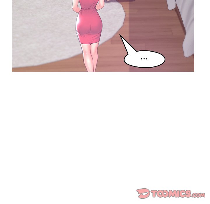 媳婦單身中 第40章 第105页