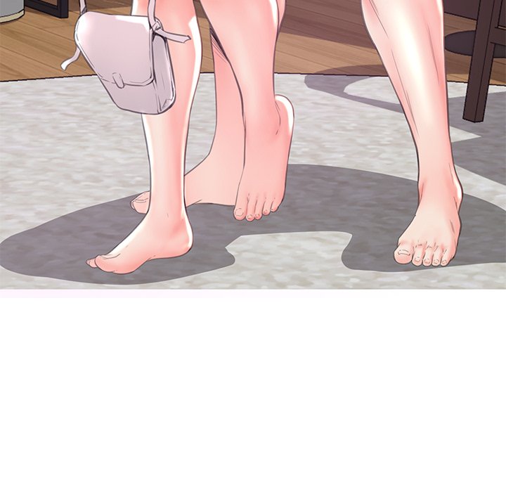 媳婦單身中 第40章 第122页