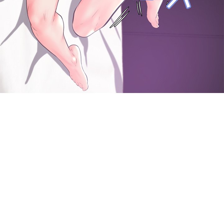 媳婦單身中 第40章 第132页