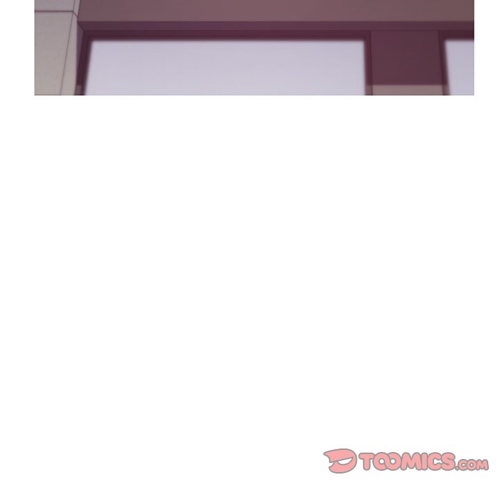 媳婦單身中 第40章 第141页