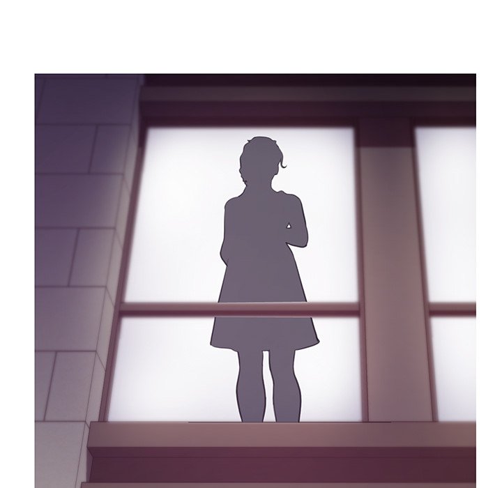 媳婦單身中 第40章 第140页