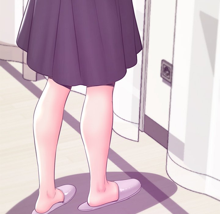 媳婦單身中 第40章 第144页
