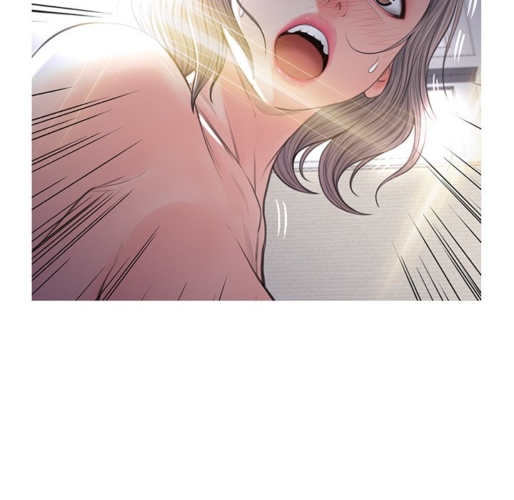 媳婦單身中 第43章 第103页