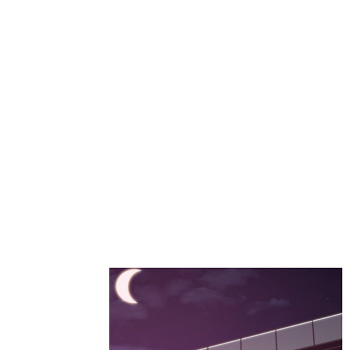 媳婦單身中 第43章 第128页