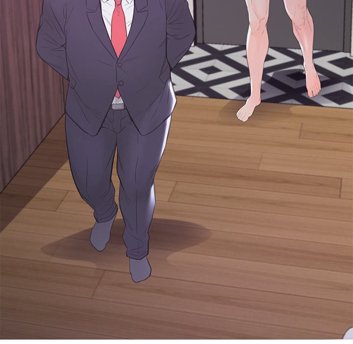媳婦單身中 第43章 第116页
