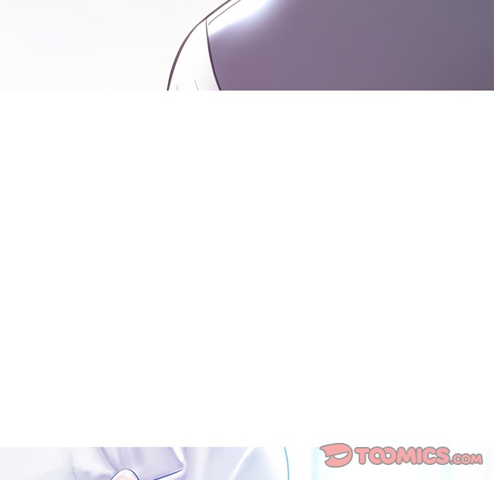 媳婦單身中 第43章 第9页