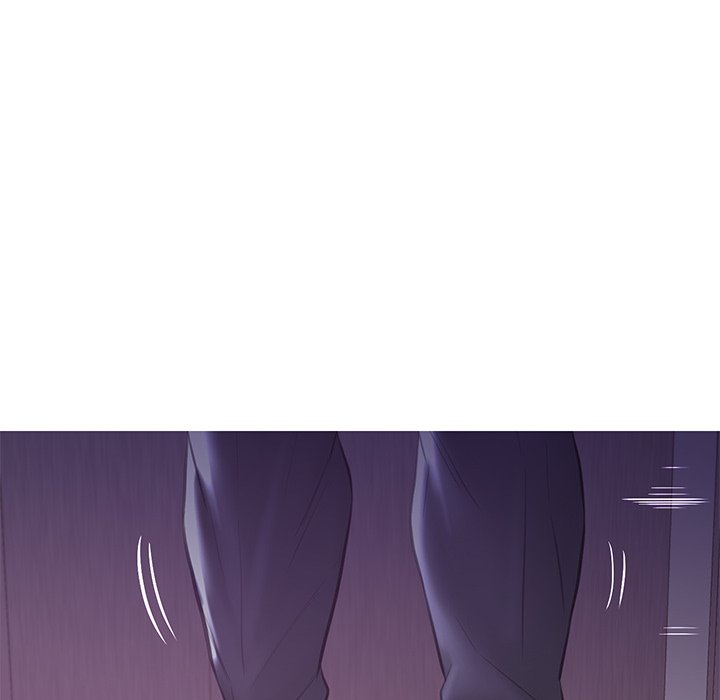 媳婦單身中 第43章 第38页