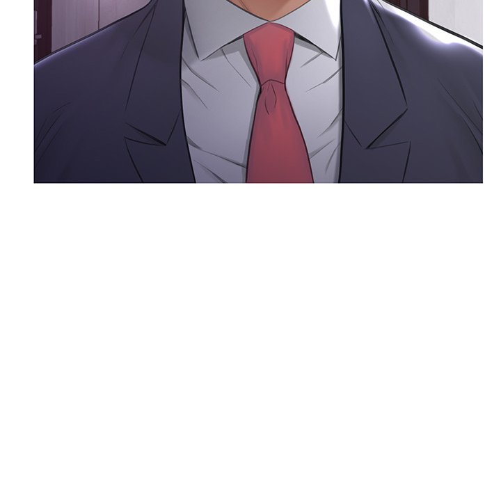 媳婦單身中 第43章 第26页