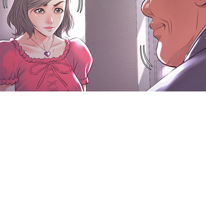 媳婦單身中 第44章 第86页
