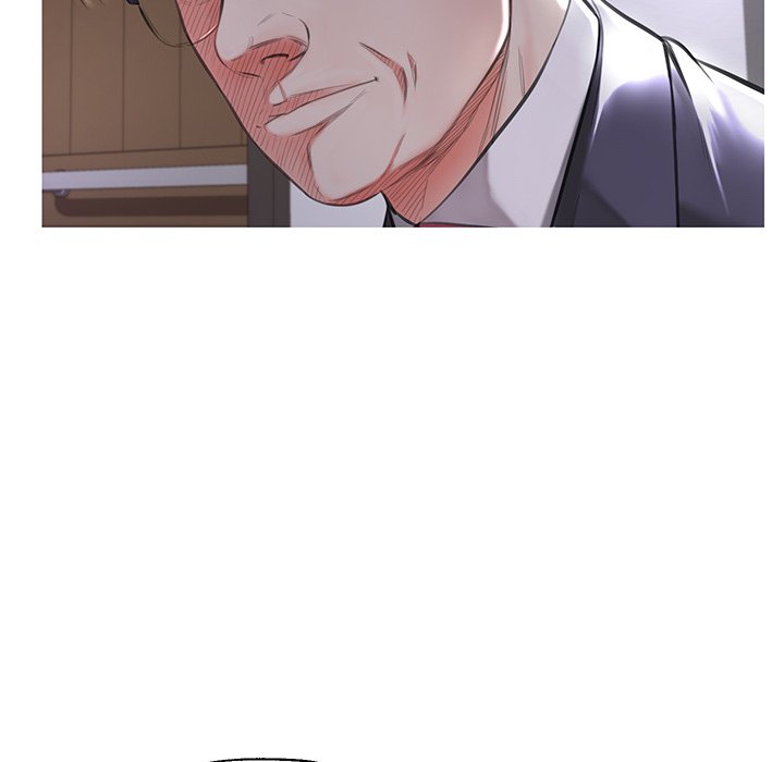 媳婦單身中 第44章 第22页