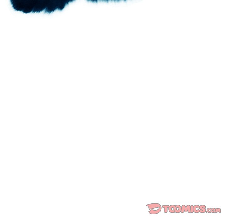 媳婦單身中 第44章 第15页
