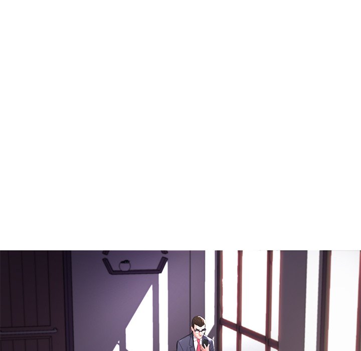 媳婦單身中 第44章 第17页