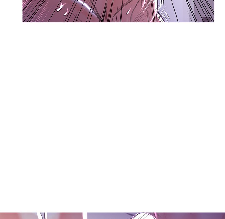 媳婦單身中 第44章 第36页
