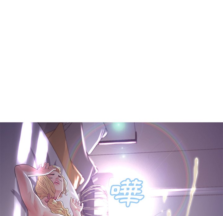媳婦單身中 第44章 第38页