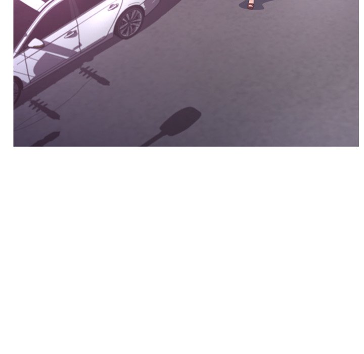 媳婦單身中 第44章 第104页