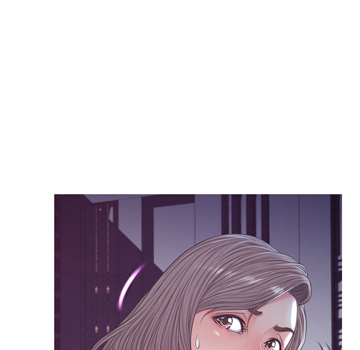 媳婦單身中 第44章 第110页