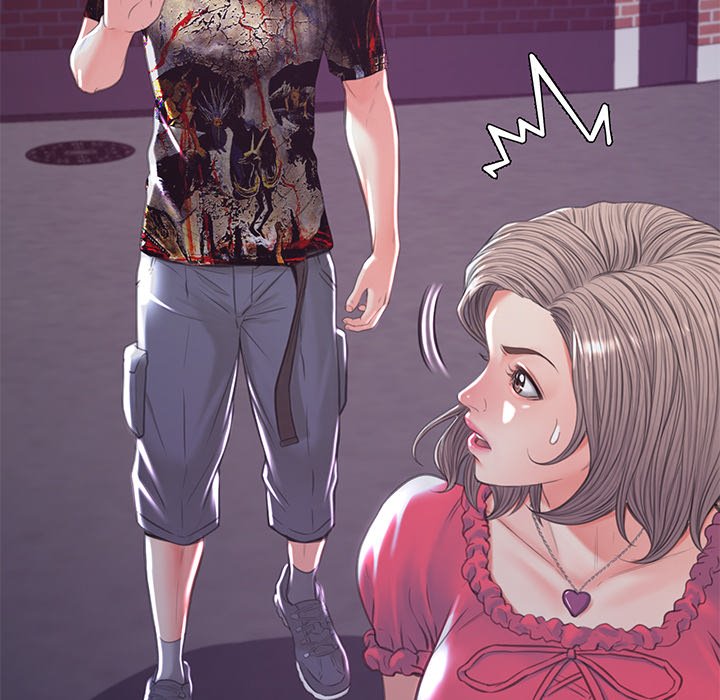 媳婦單身中 第44章 第113页