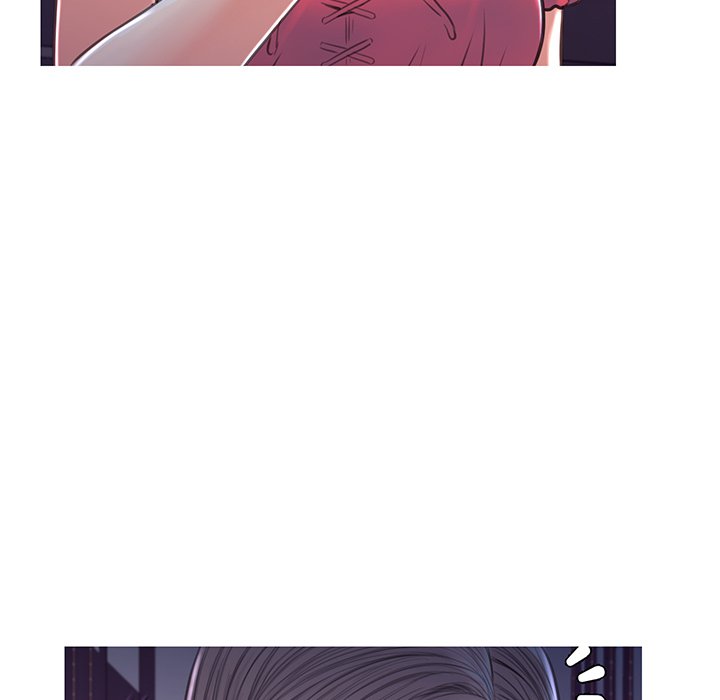 媳婦單身中 第44章 第131页