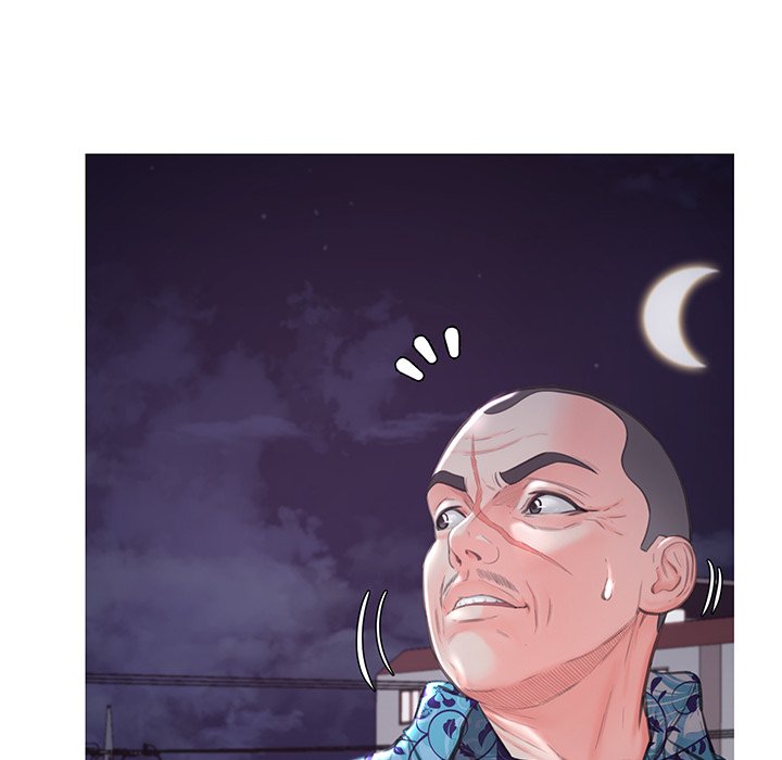 媳婦單身中 第50章 第23页