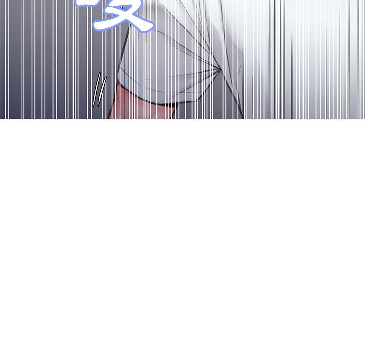 媳婦單身中 第50章 第26页