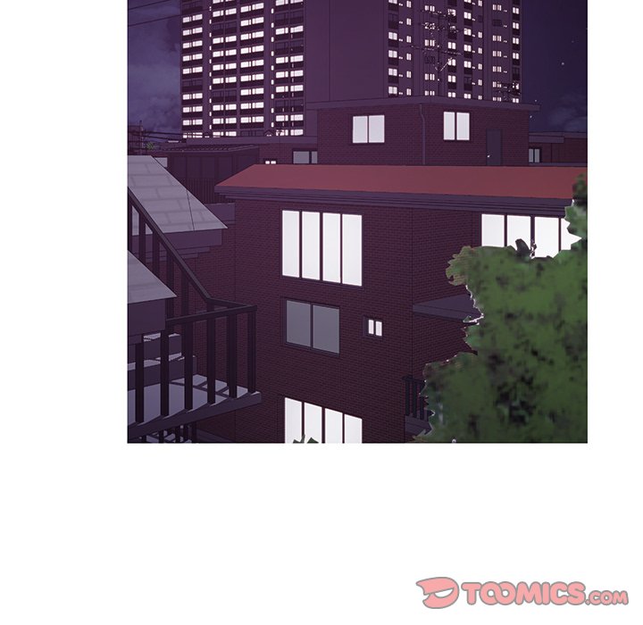 媳婦單身中 第50章 第15页