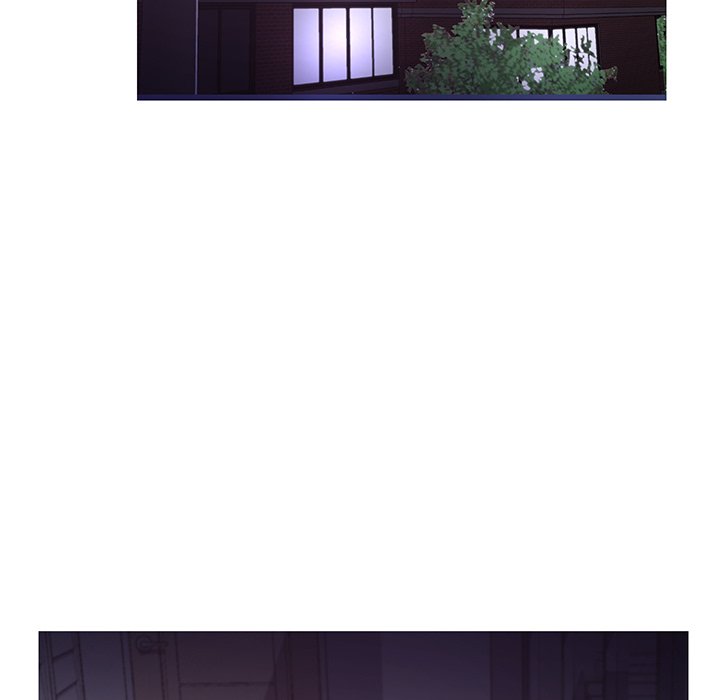 媳婦單身中 第50章 第61页