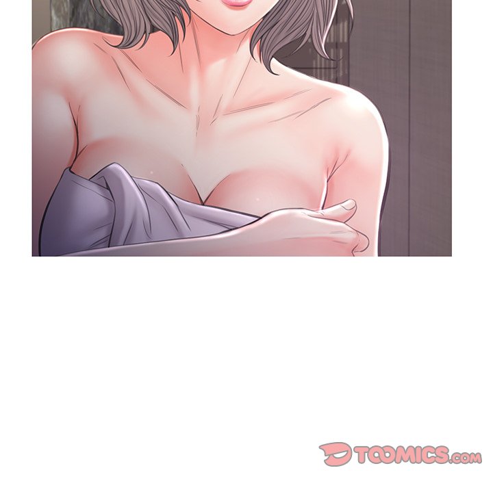 媳婦單身中 第50章 第105页