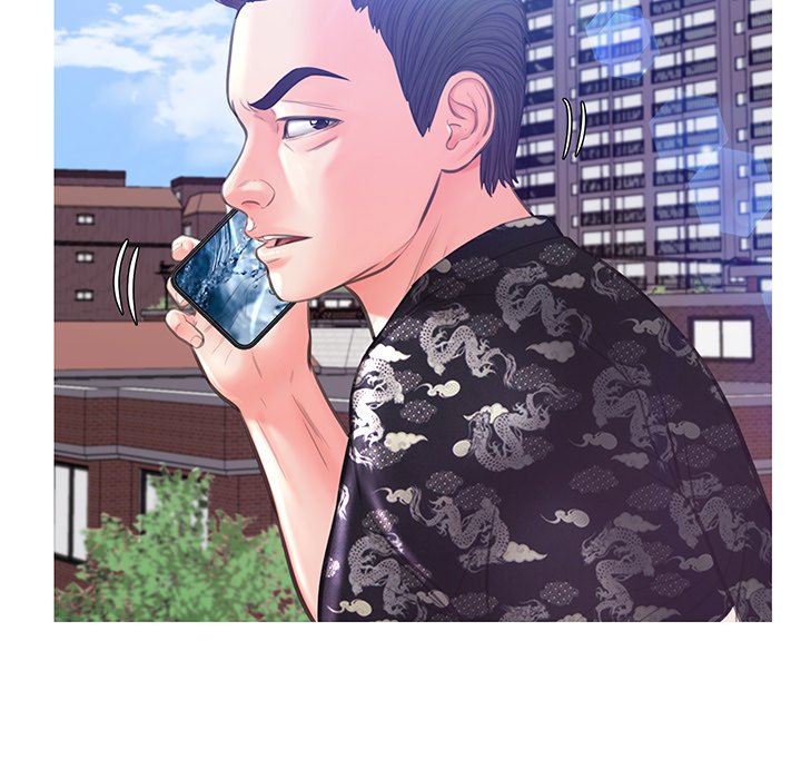 媳婦單身中 第50章 第100页