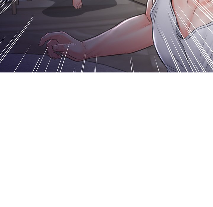 媳婦單身中 第50章 第113页