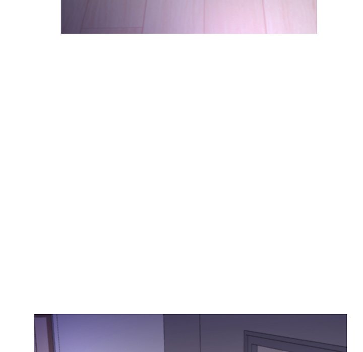 媳婦單身中 第50章 第96页