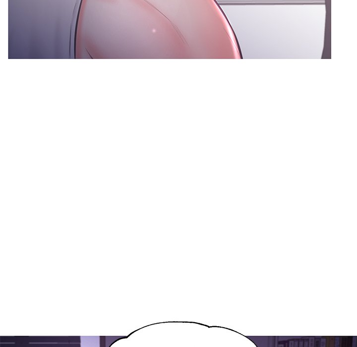媳婦單身中 第50章 第101页