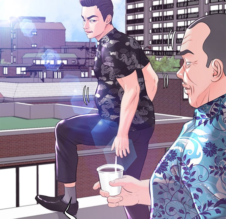 媳婦單身中 第50章 第120页