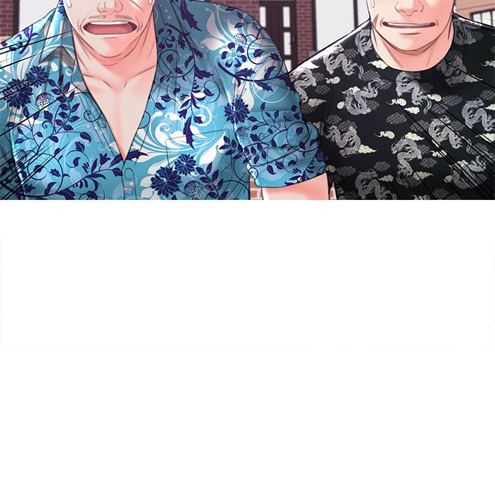 媳婦單身中 第50章 第130页