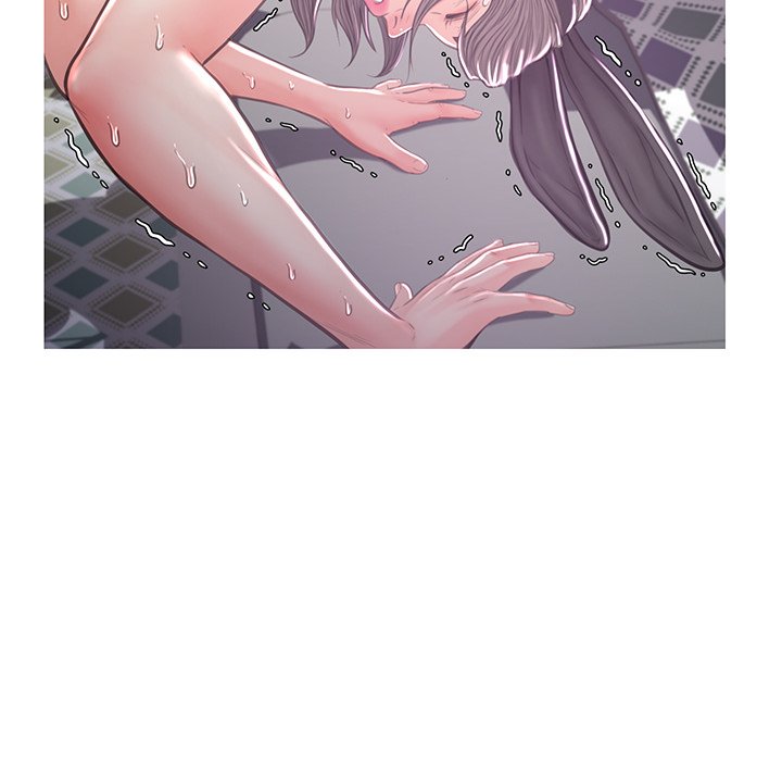 媳婦單身中 第50章 第70页