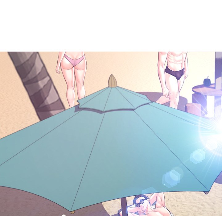 媳婦單身中 第51章 第50页